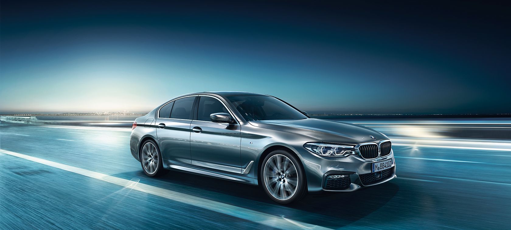 BMW Híbridos Enfhufables bmw-hibridos-enchufables